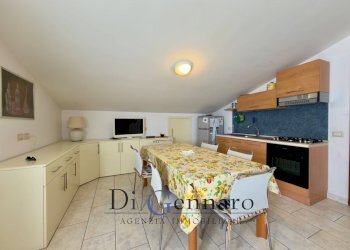 Foto 4 - Trilocale via Nemi, Tortoreto - foto 4