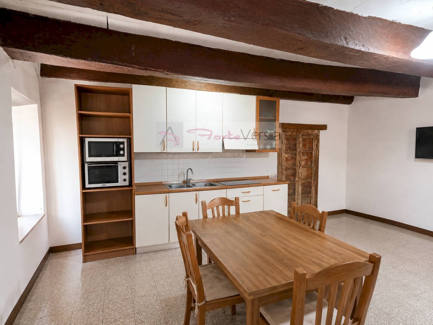 Foto 1 - Casa indipendente Seravezza - foto 1