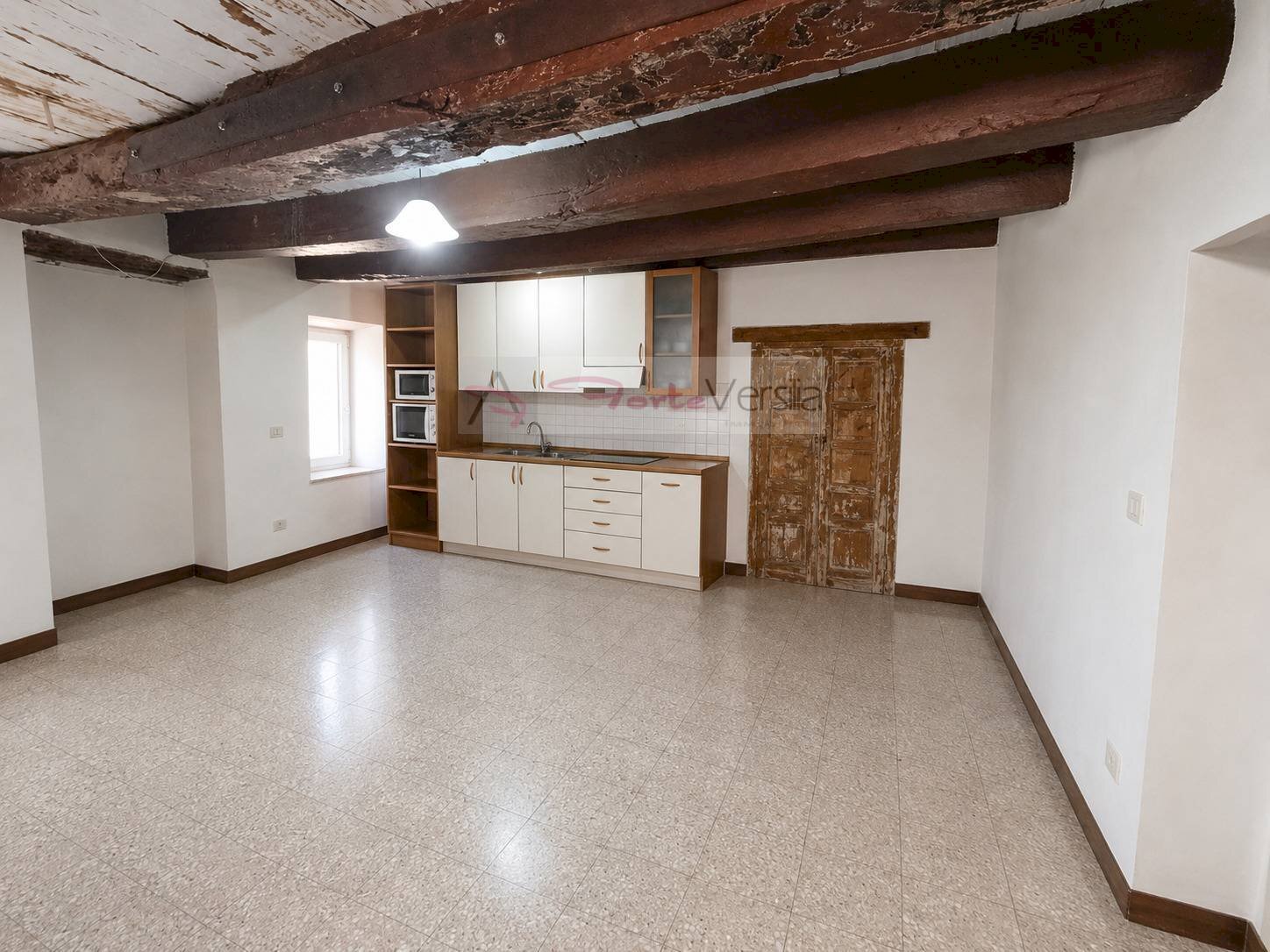 Foto 2 - Casa indipendente Seravezza - foto 2