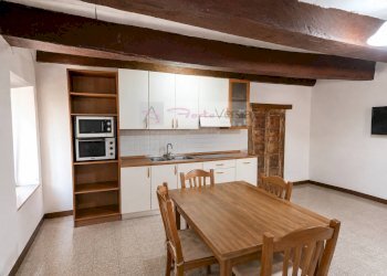 Foto 1 - Casa indipendente Seravezza - foto 1