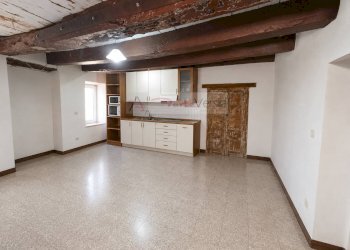 Foto 2 - Casa indipendente Seravezza - foto 2