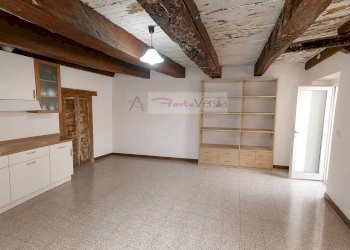 Foto 3 - Casa indipendente Seravezza - foto 3