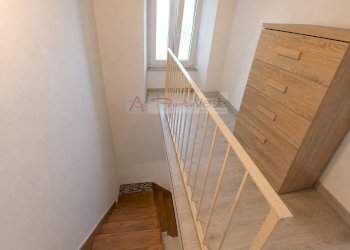 Foto 4 - Casa indipendente Seravezza - foto 4