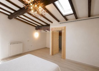 Foto 5 - Casa indipendente Seravezza - foto 5