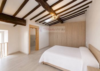 Foto 6 - Casa indipendente Seravezza - foto 6
