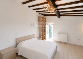 Foto 7 - Casa indipendente Seravezza - foto 7