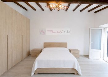 Foto 8 - Casa indipendente Seravezza - foto 8