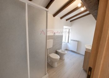 Foto 9 - Casa indipendente Seravezza - foto 9
