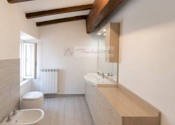 Foto 10 - Casa indipendente Seravezza - foto 10