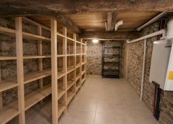 Foto 13 - Casa indipendente Seravezza - foto 13