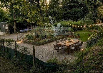 Foto 17 - Casa indipendente Seravezza - foto 17