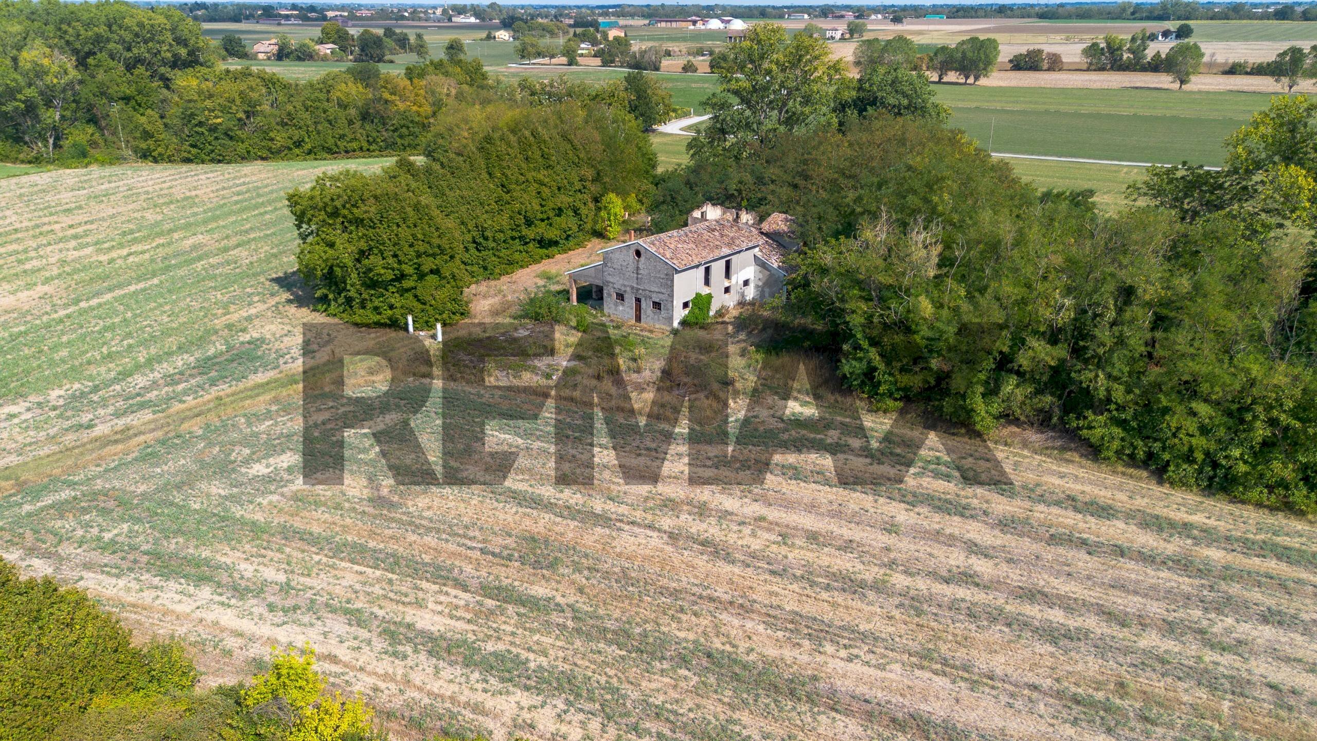 Casa all\'aperto - Rustico Via Coduro
 
65, Fidenza - foto 1