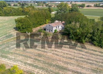 Casa all\'aperto - Rustico Via Coduro
 
65, Fidenza - foto 1