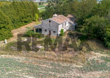 Casa all\'aperto - Rustico Via Coduro
 
65, Fidenza - foto 3