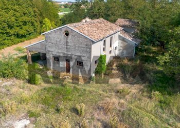 Casa all\'aperto - Rustico Via Coduro
 
65, Fidenza - foto 5