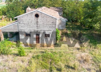 Casa all\'aperto - Rustico Via Coduro
 
65, Fidenza - foto 6