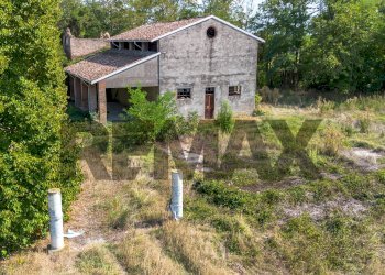 Casa all\'aperto - Rustico Via Coduro
 
65, Fidenza - foto 8