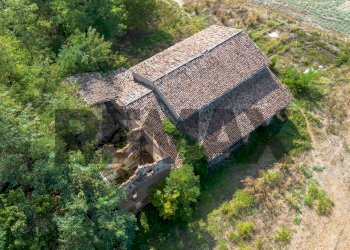 Casa all\'aperto - Rustico Via Coduro
 
65, Fidenza - foto 9