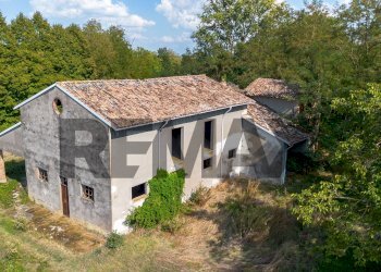 Casa all\'aperto - Rustico Via Coduro
 
65, Fidenza - foto 10