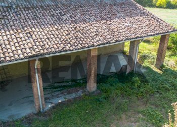 Casa all\'aperto - Rustico Via Coduro
 
65, Fidenza - foto 11