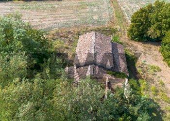 Casa all\'aperto - Rustico Via Coduro
 
65, Fidenza - foto 12