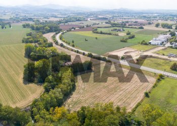 Non correlato - Rustico Via Coduro
 
65, Fidenza - foto 28