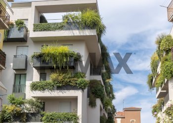 Edificio all\'aperto - Quadrilocale Via Vittorio Veneto
 
19, Fidenza - foto 2