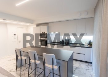 Cucina - Quadrilocale Via Vittorio Veneto
 
19, Fidenza - foto 5