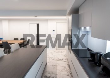 Cucina - Quadrilocale Via Vittorio Veneto
 
19, Fidenza - foto 6