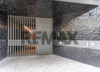 Non correlato - Quadrilocale Via Vittorio Veneto
 
19, Fidenza - foto 24
