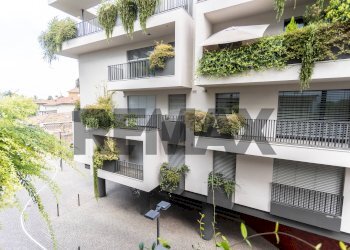 Edificio all\'aperto - Quadrilocale Via Vittorio Veneto
 
19, Fidenza - foto 28