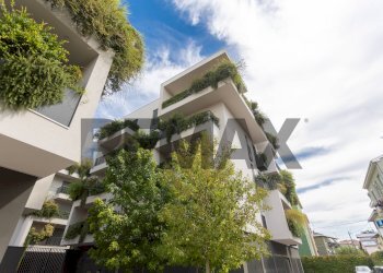 Edificio all\'aperto - Quadrilocale Via Vittorio Veneto
 
19, Fidenza - foto 30