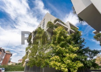 Edificio all\'aperto - Quadrilocale Via Vittorio Veneto
 
19, Fidenza - foto 31