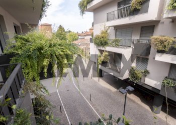 Edificio all\'aperto - Quadrilocale Via Vittorio Veneto
 
19, Fidenza - foto 34