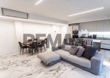 Sala da pranzo - Quadrilocale Via Vittorio Veneto
 
19, Fidenza - foto 10