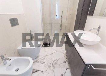 Bagno - Quadrilocale Via Vittorio Veneto
 
19, Fidenza - foto 18