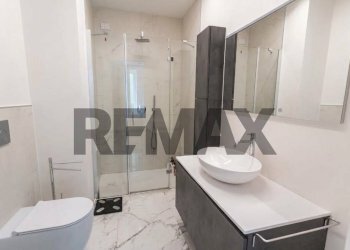 Bagno - Quadrilocale Via Vittorio Veneto
 
19, Fidenza - foto 19