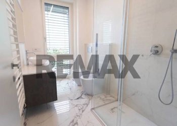 Bagno - Quadrilocale Via Vittorio Veneto
 
19, Fidenza - foto 24