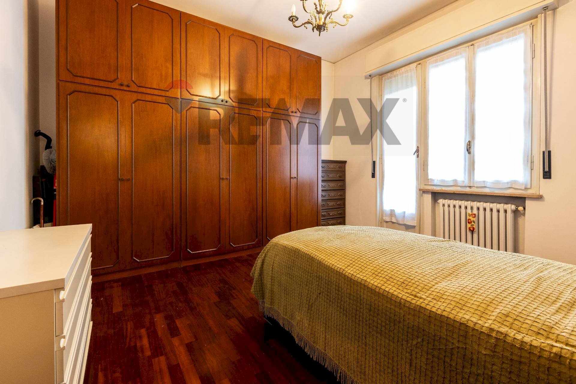 Camera / camera da letto - Non-buildable land Via Giuseppe Cesare Abba
 
20, Parma - photo 1