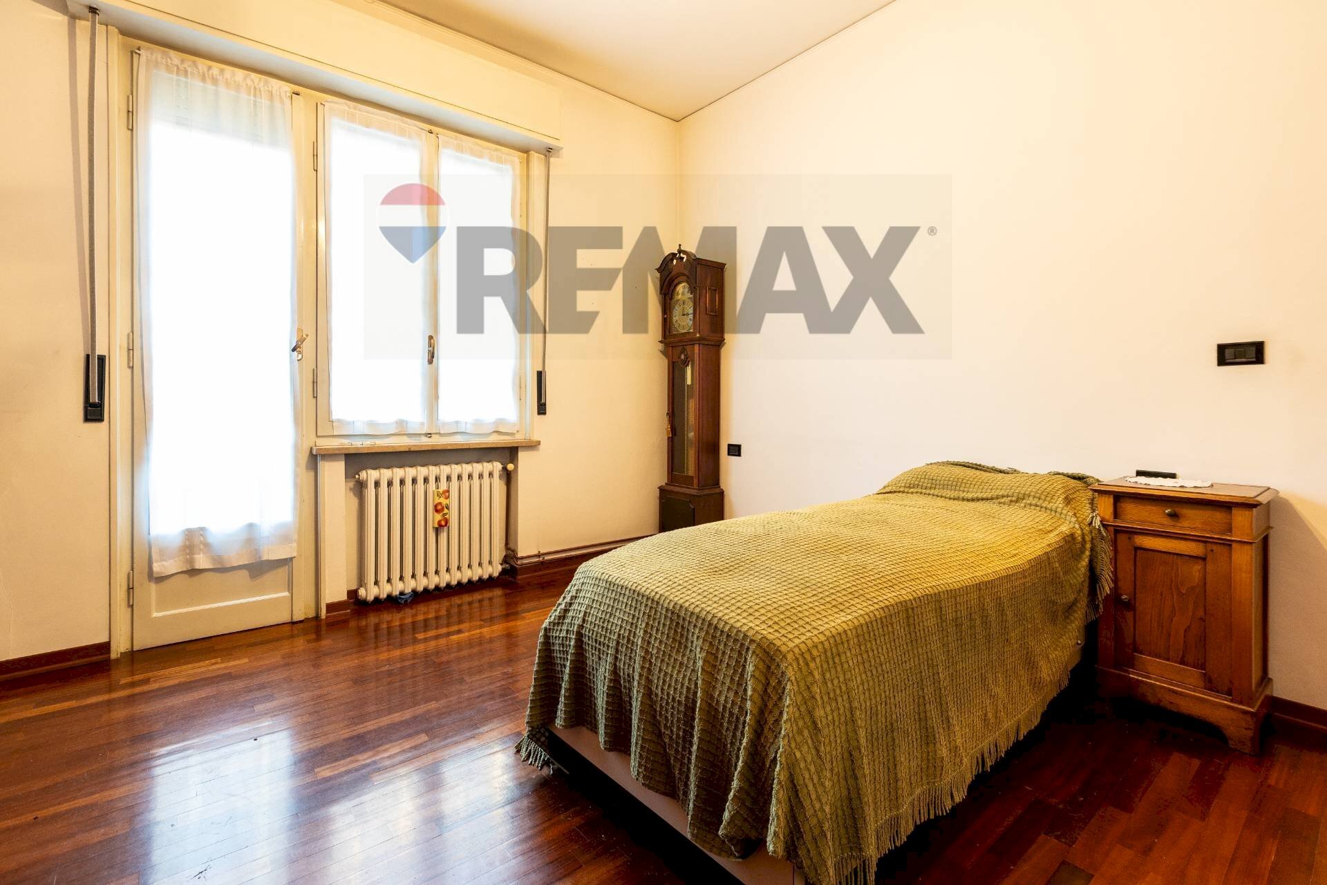 Camera / camera da letto - Non-buildable land Via Giuseppe Cesare Abba
20, Parma - photo 2