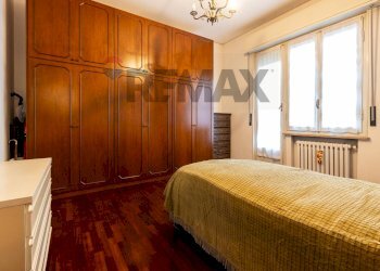 Camera / camera da letto - Non-buildable land Via Giuseppe Cesare Abba
20, Parma - photo 1