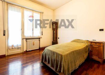 Camera / camera da letto - Non-buildable land Via Giuseppe Cesare Abba
20, Parma - photo 2