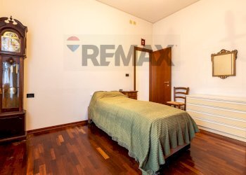 Camera / camera da letto - Non-buildable land Via Giuseppe Cesare Abba
20, Parma - photo 3