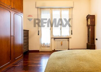 Camera / camera da letto - Non-buildable land Via Giuseppe Cesare Abba
20, Parma - photo 5
