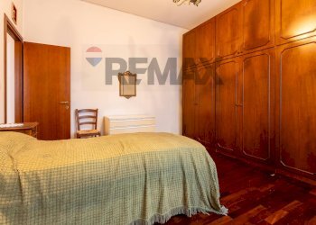 Camera / camera da letto - Non-buildable land Via Giuseppe Cesare Abba
20, Parma - photo 6