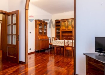 Sala da pranzo - Non-buildable land Via Giuseppe Cesare Abba
20, Parma - photo 13