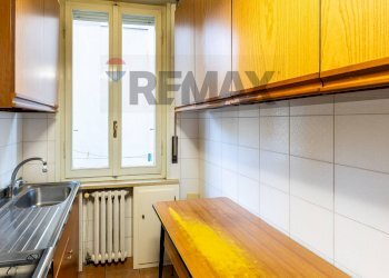 Cucina - Non-buildable land Via Giuseppe Cesare Abba
20, Parma - photo 15