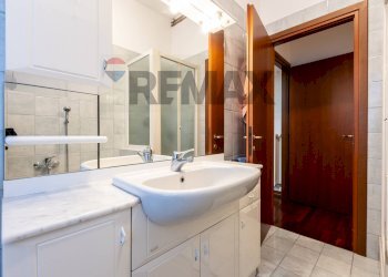 Bagno - Non-buildable land Via Giuseppe Cesare Abba
20, Parma - photo 17