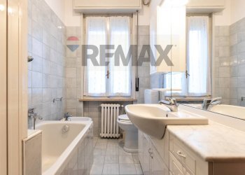 Bagno - Non-buildable land Via Giuseppe Cesare Abba
20, Parma - photo 18