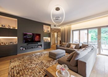 Foto 4 - Apartment Strada Santa Brigida, Moncalieri - photo 4